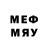 Бутират буратино Marat Moldabayev