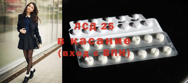 прущие грибы Нижневартовск