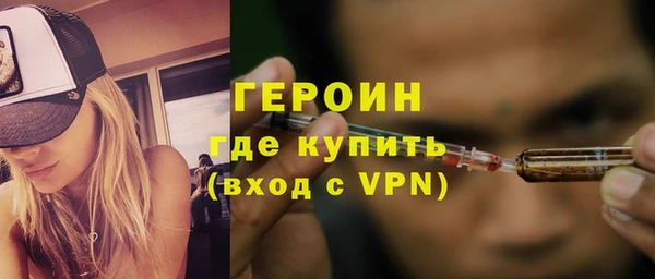 мдпв Кострома