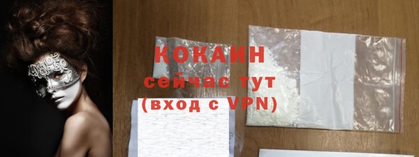 Альфа ПВП Краснослободск
