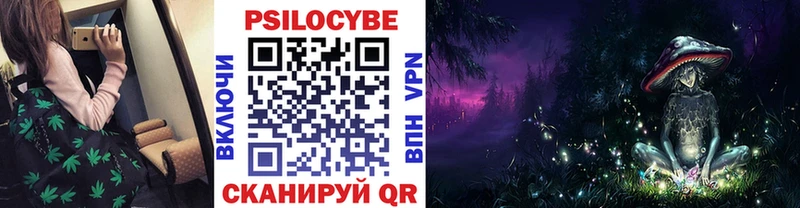 магазин наркотиков Камбарка blacksprut как войти Псилоцибиновые грибы прущие грибы