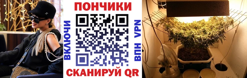 Бошки Шишки Ganja  Камбарка 